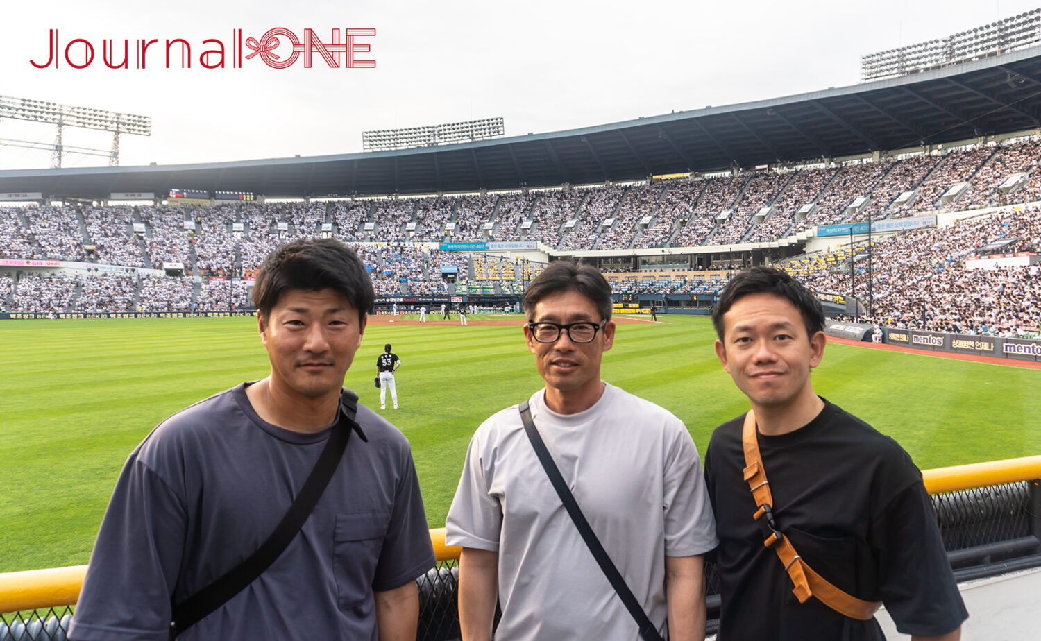 2025年7月6日、韓国プロ野球(KBO)リーグのドゥサン・ベアーズ対KTウィズの試合がソウル・蚕室野球場で開催。接戦の末、ドゥサンが逆転勝利を収めた注目の一戦。