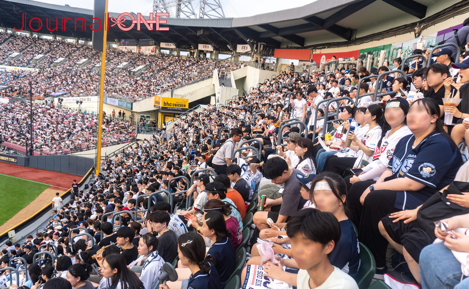 2025年7月6日、韓国プロ野球(KBO)リーグのドゥサン・ベアーズ対KTウィズの試合がソウル・蚕室野球場で開催。接戦の末、ドゥサンが逆転勝利を収めた注目の一戦。