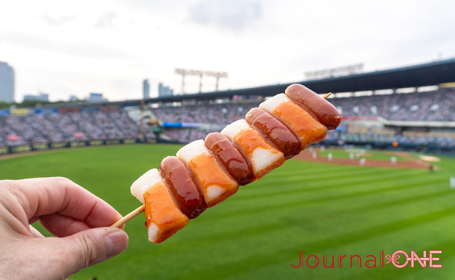 2025年7月6日、韓国プロ野球(KBO)リーグのドゥサン・ベアーズ対KTウィズの試合がソウル・蚕室野球場で開催。接戦の末、ドゥサンが逆転勝利を収めた注目の一戦。