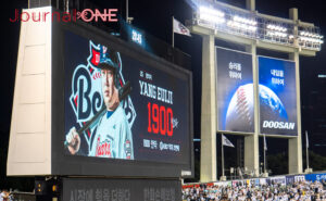 kbo-2025-07-06-doosan-vs-ktwiz