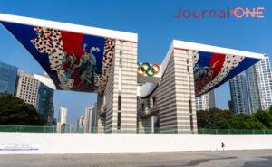 seoul-olympic-park-1988-