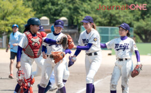 DSC00743_-300x185.jpg