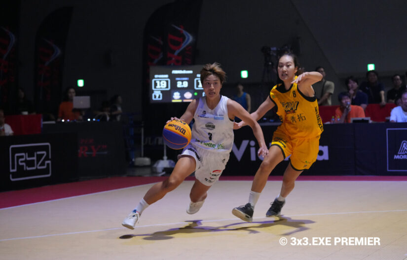 25.08.30_TAKASAKI_TKA01742-