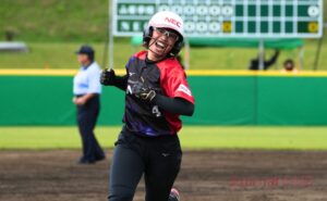 NEC-Redfalcons_Hinano-Shibata-