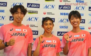 World-Athletics-