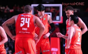 Chiba_Jets-Bleague-Basketball-