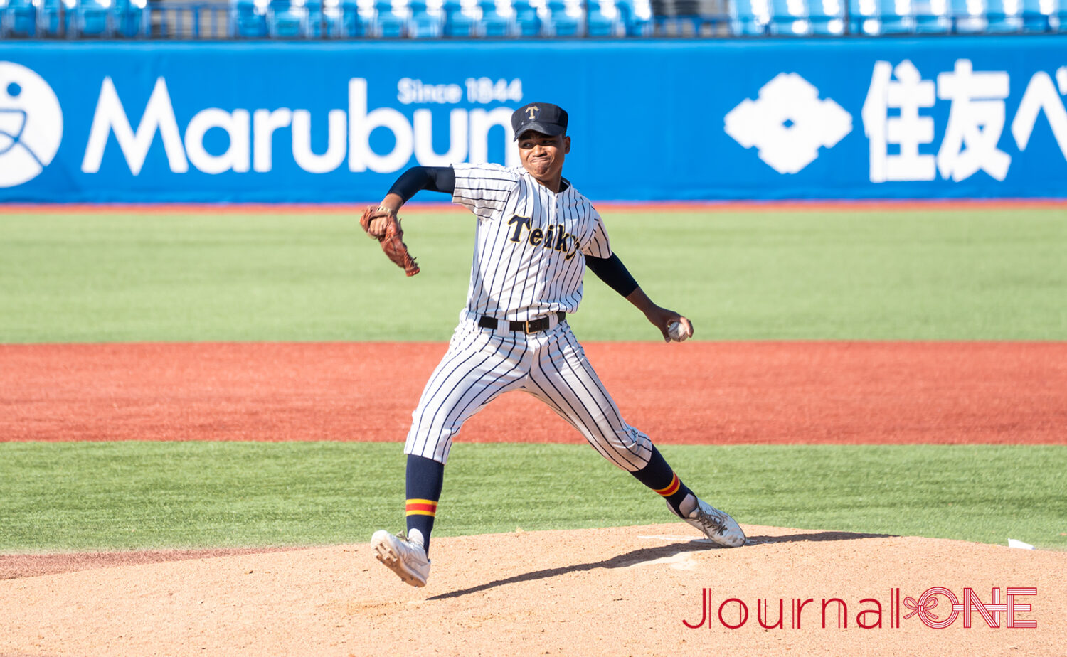センバツ出場32校決定！各地区代表校の顔と21世紀枠をチェック