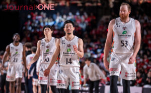 Ryukyu_Golden_Kings-Bleague--