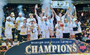 alvark_tokyo-emperors_cup-