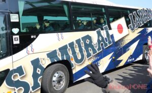 Samurai_Japan-WBC-300x185.jpg