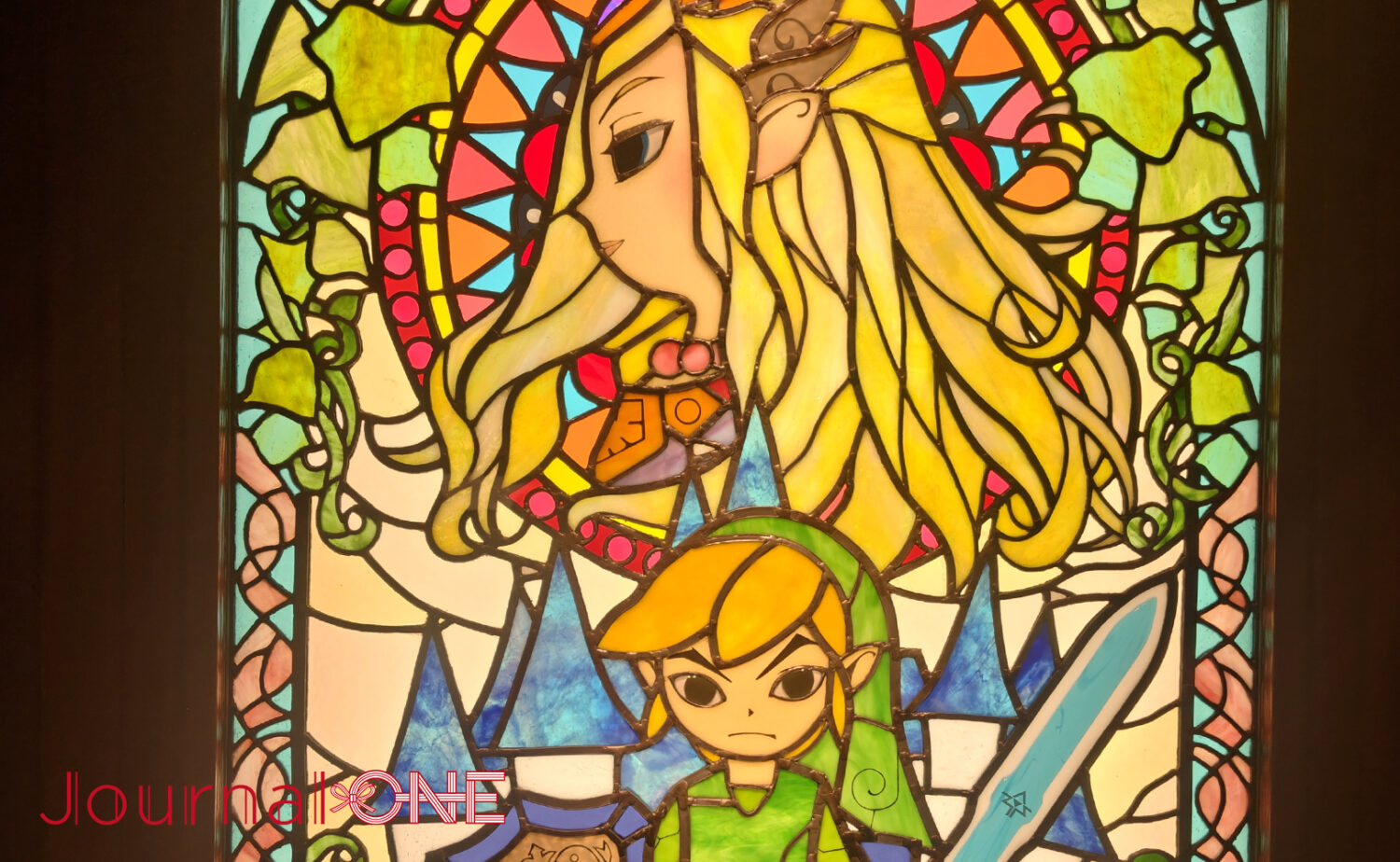 ニンテンドーミュージアム（Nintendo Museum）