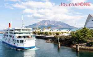 桜島 sakurajima-ferry-guide_495_-