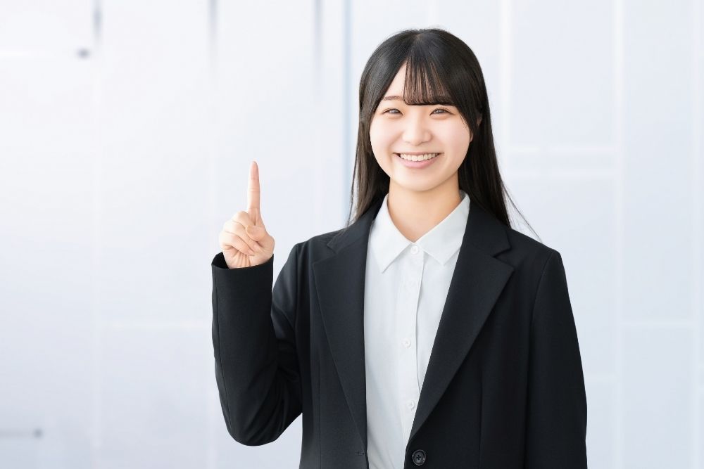 真駒内セキスイハイムアイスアリーナ よくある質問