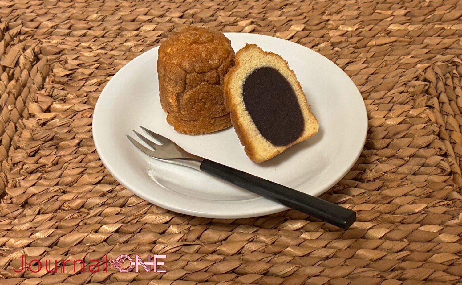 総本家 釣鐘屋