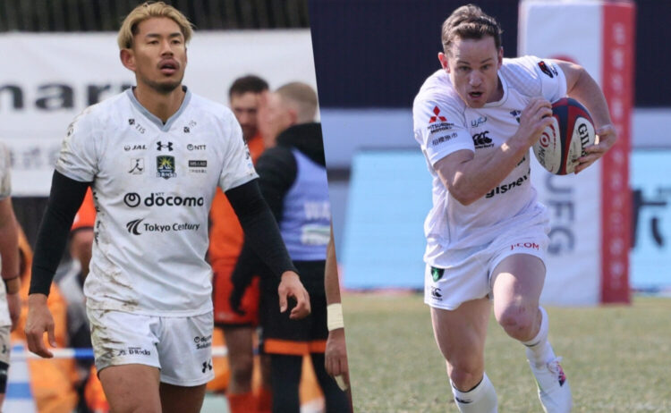 入替戦 残留を決めた浦安Dと相模原D-斉藤健仁撮影
