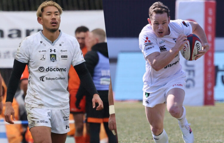 入替戦 残留を決めた浦安Dと相模原D-斉藤健仁撮影