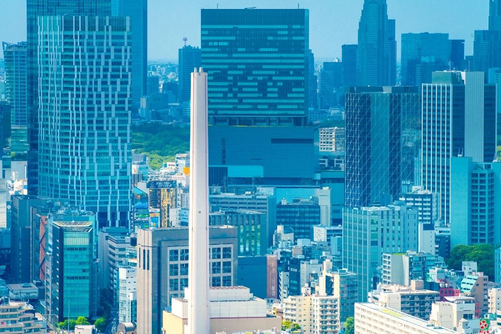 渋谷スカイ よくある質問