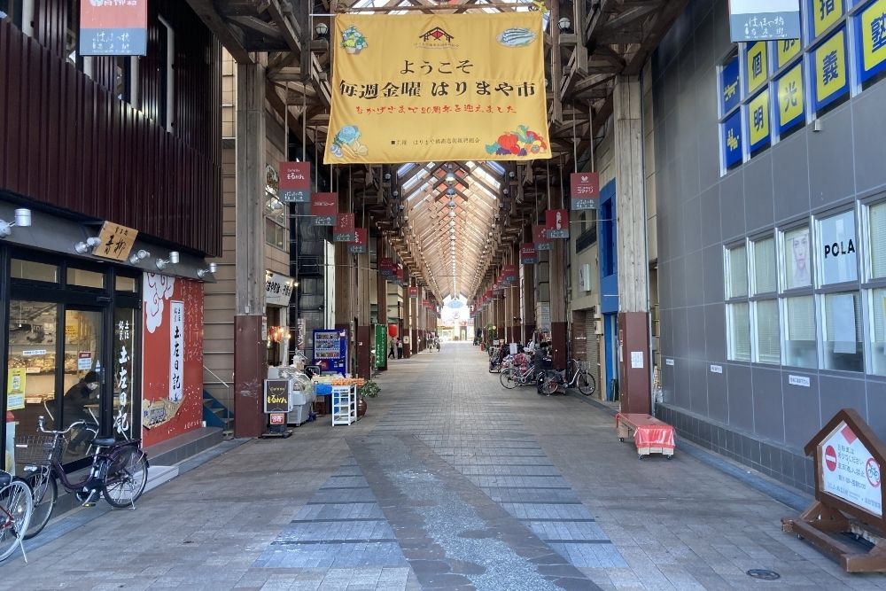 高知市の観光に関するよくある質問