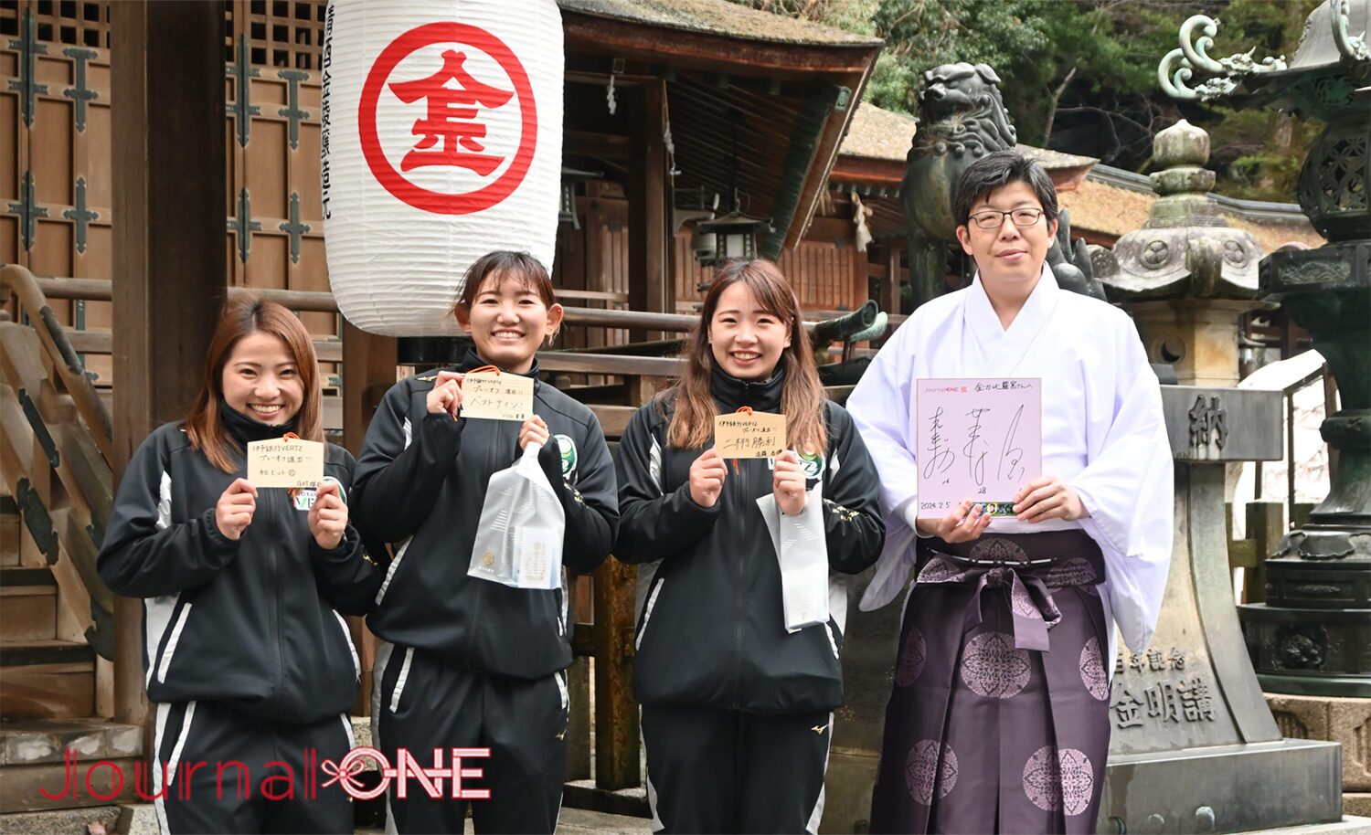 金刀比羅宮(こんぴらさん)に関するよくある質問