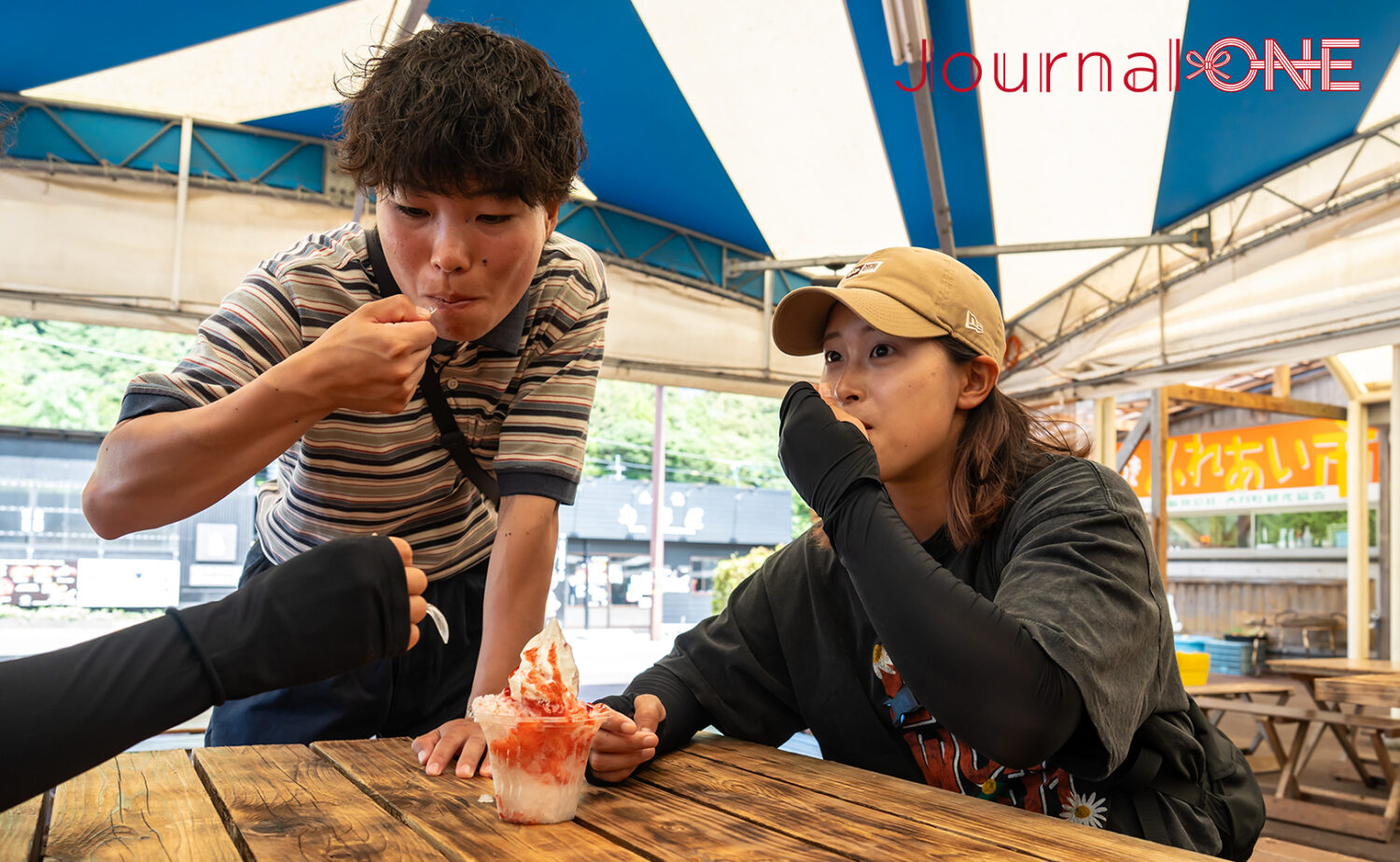 道の駅大月｜高知・大月町の魅力を丸ごと味わう