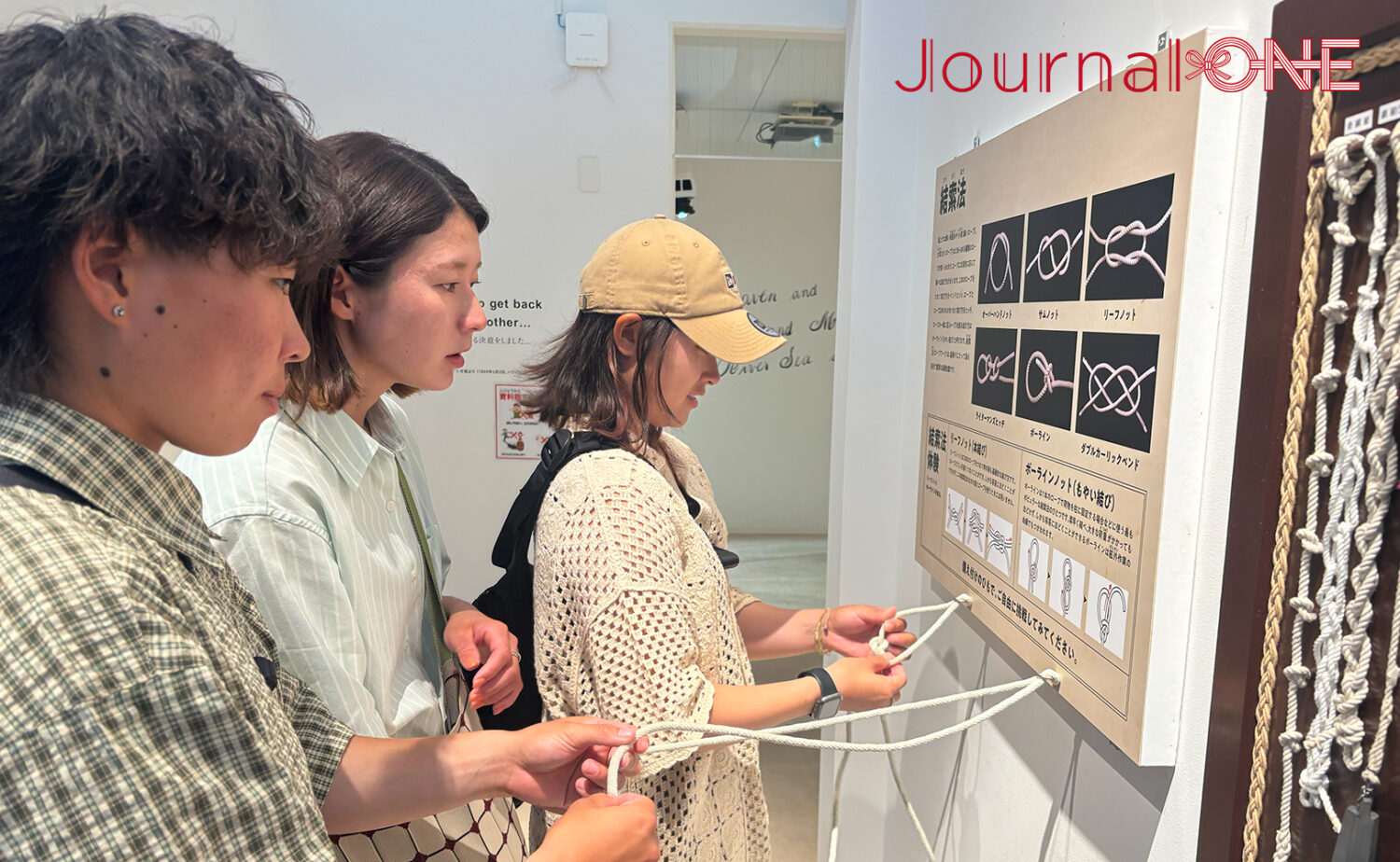 ジョン万次郎資料館｜“日本を変えた漂流少年”の物語へ