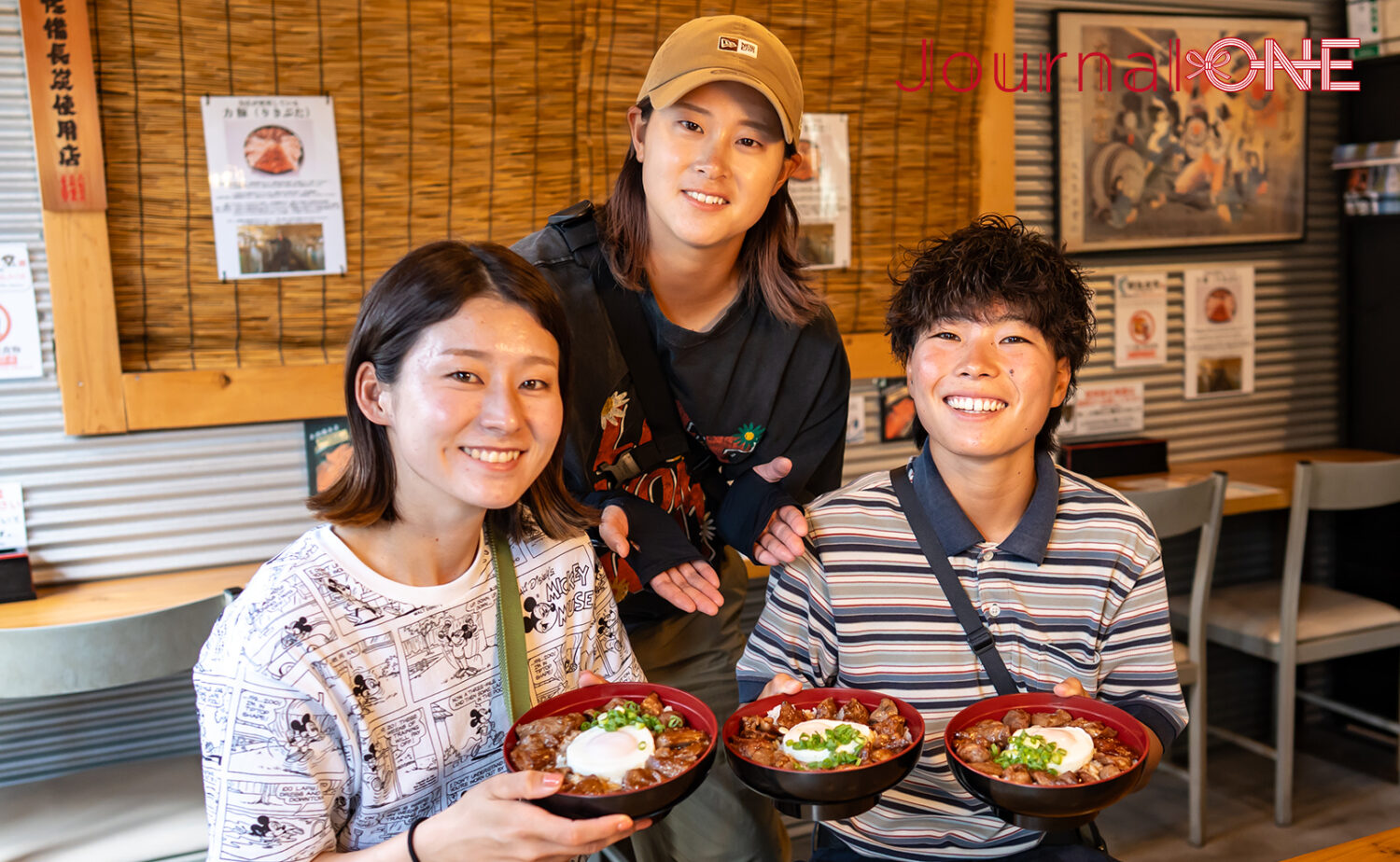 道の駅大月｜高知・大月町の魅力を丸ごと味わう