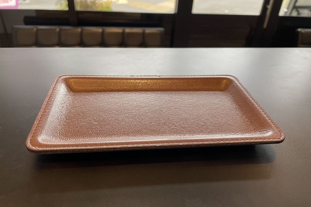 海遊館のチケット料金と購入方法