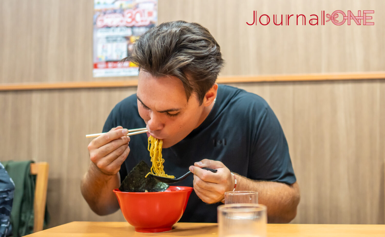 あさひかわラーメン村｜魅力とアクセス