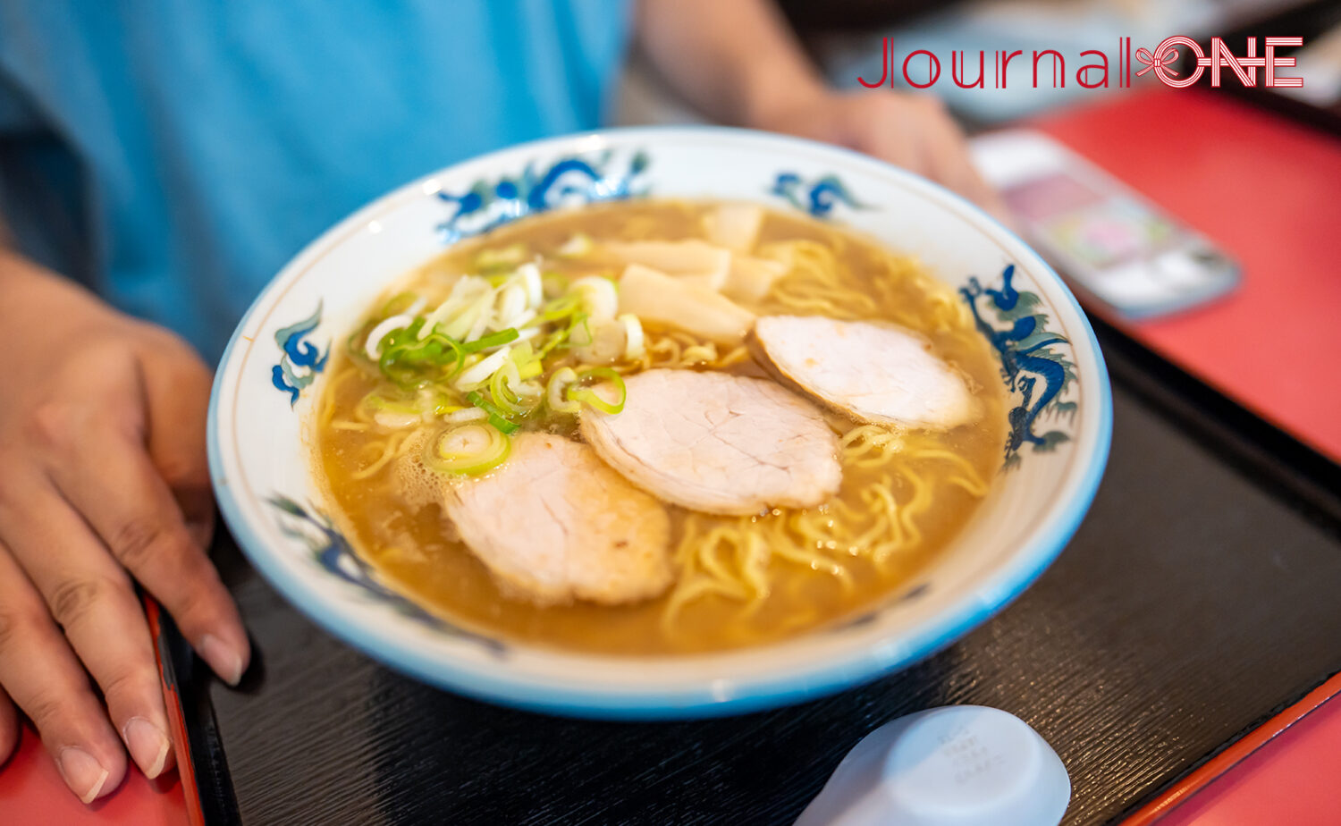 あさひかわラーメン村｜魅力とアクセス