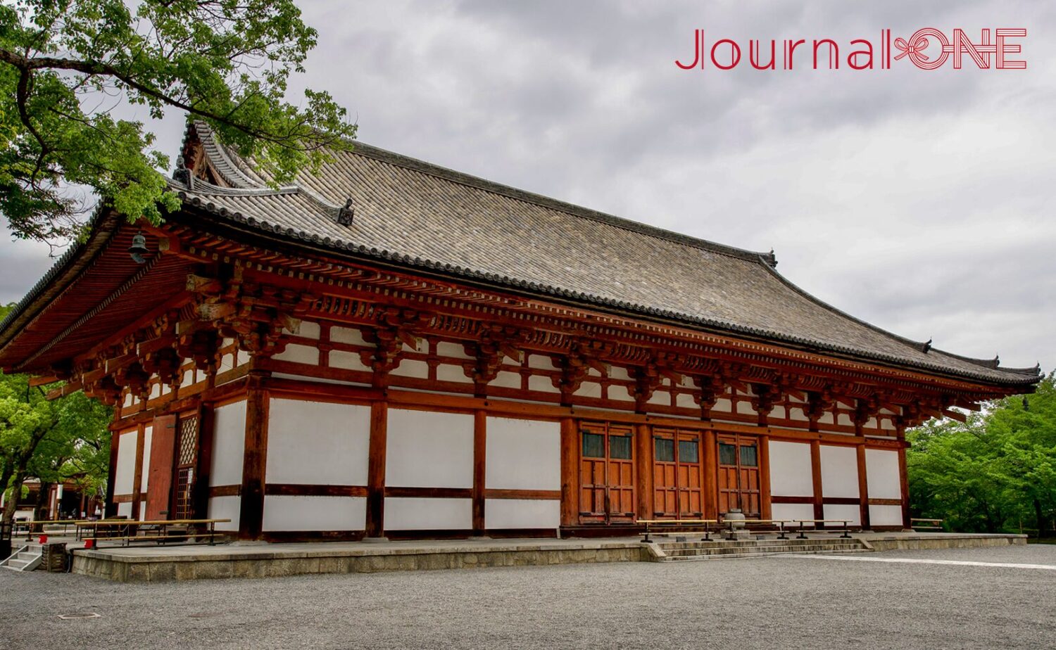 京都・東寺の見どころとアクセス｜チームラボ京都近くの世界遺産