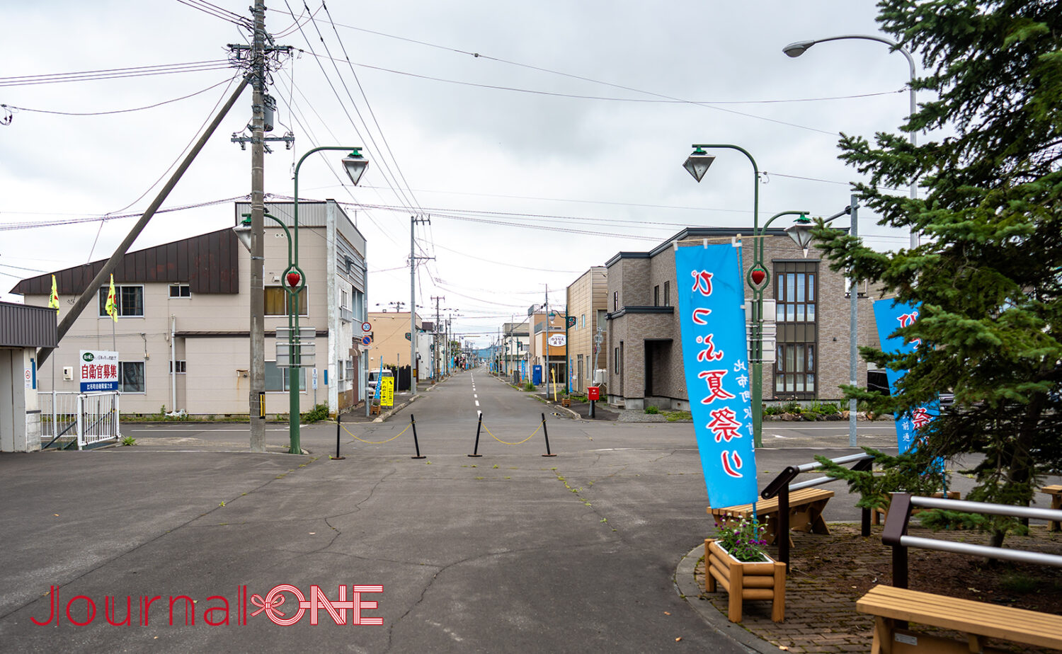比布駅｜見どころとアクセス情報