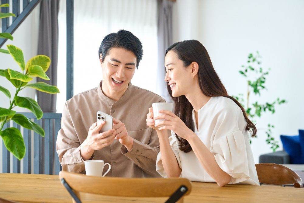 旭川ジンギスカン 店舗の予約と待ち時間