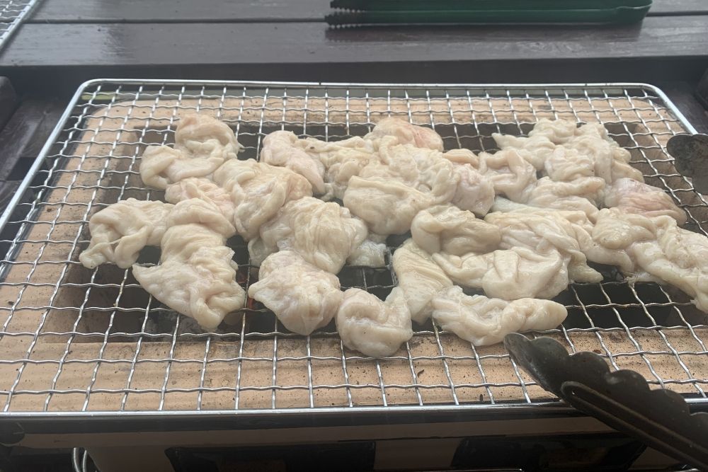 持ち帰れる旭川の味