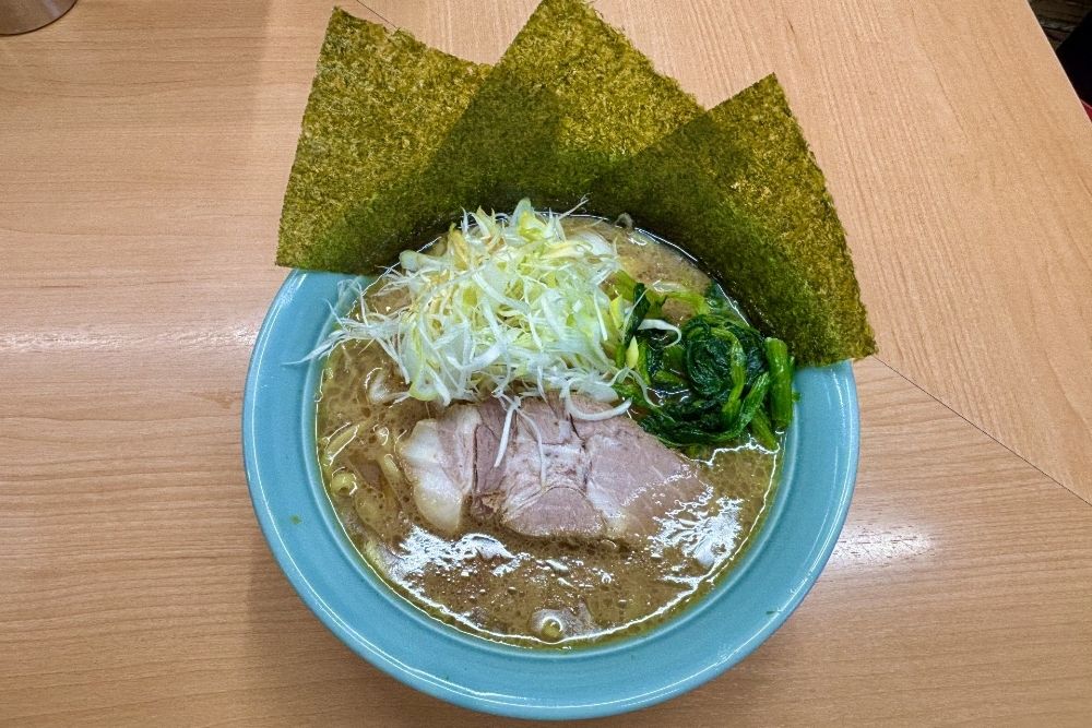旭川ラーメン村に関するよくある質問
