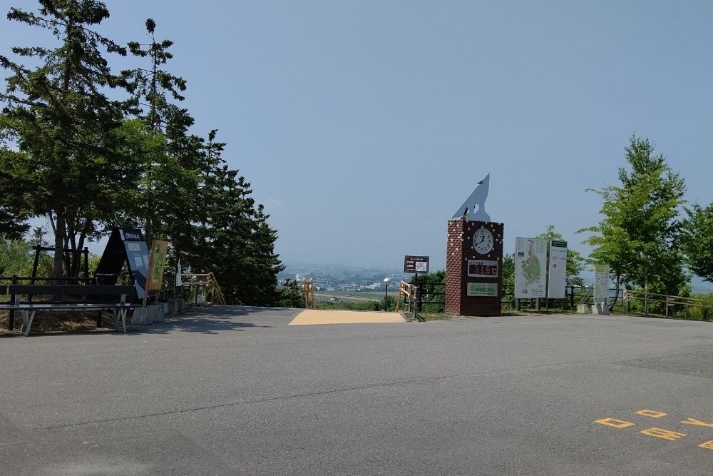 旭山動物園 所要時間とおすすめの回り方