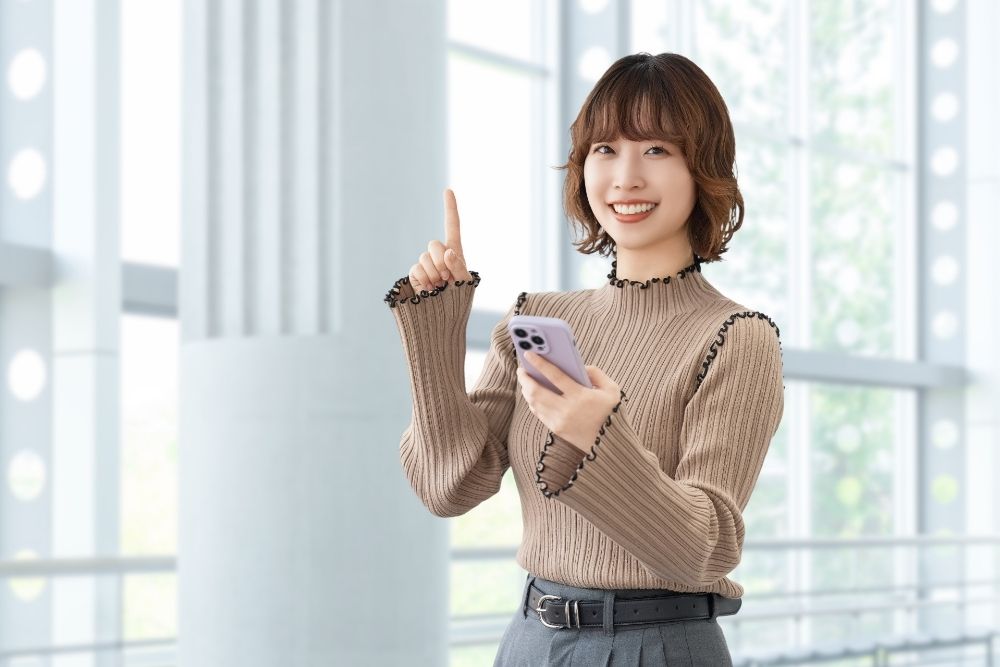 ファーム富田 快適に楽しむコツ