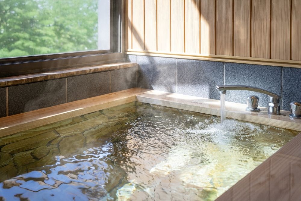 白金温泉でよくある質問