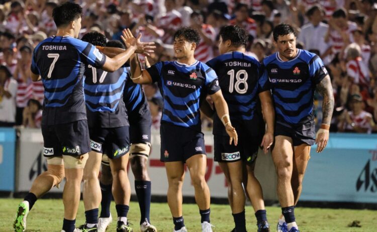 SO伊藤はイタリア戦に続いて、チームを勝利に導いた