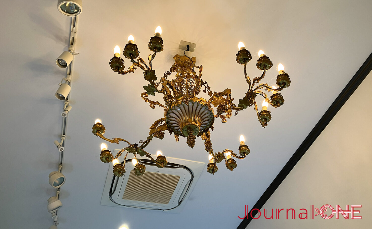 掛川市ステンドグラス美術館｜光と色彩の芸術を堪能