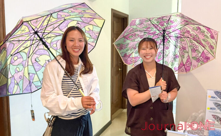 掛川市ステンドグラス美術館