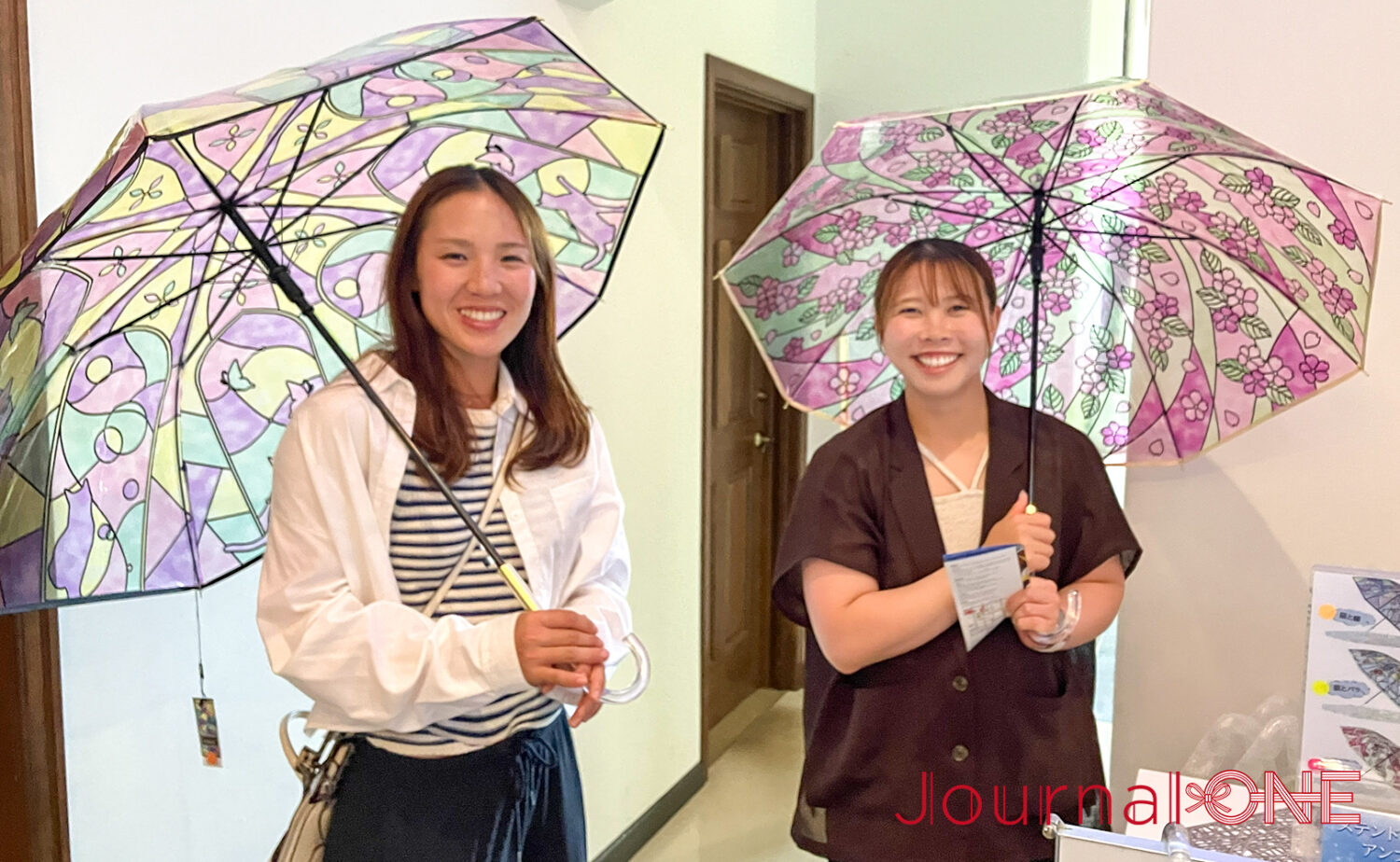 掛川市ステンドグラス美術館｜光と色彩の芸術を堪能