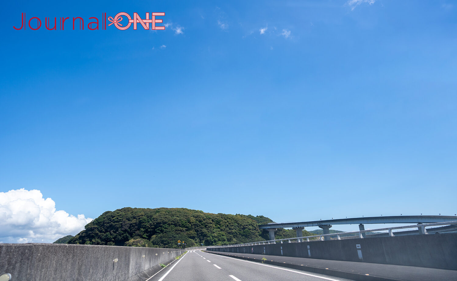 串本町・紀伊大橋｜古座川河口を彩る美しいアーチ橋