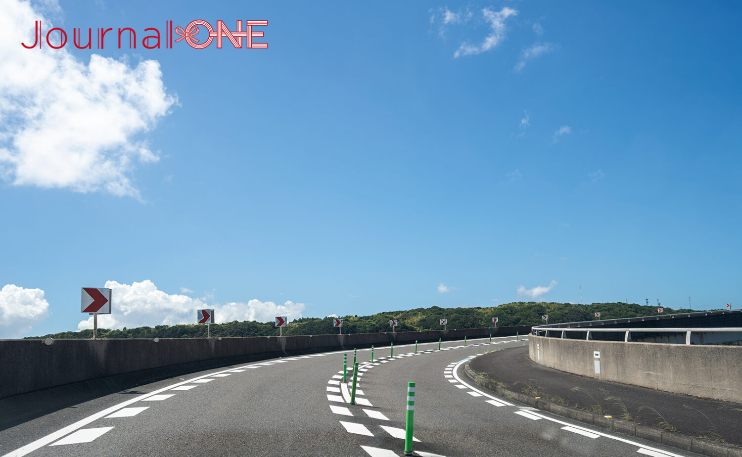 串本町・紀伊大橋｜古座川河口を彩る美しいアーチ橋