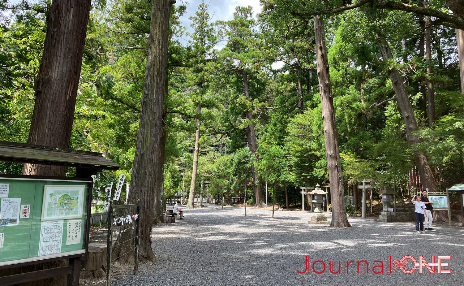 静岡・事任八幡宮｜願いが叶う遠江国一宮の魅力