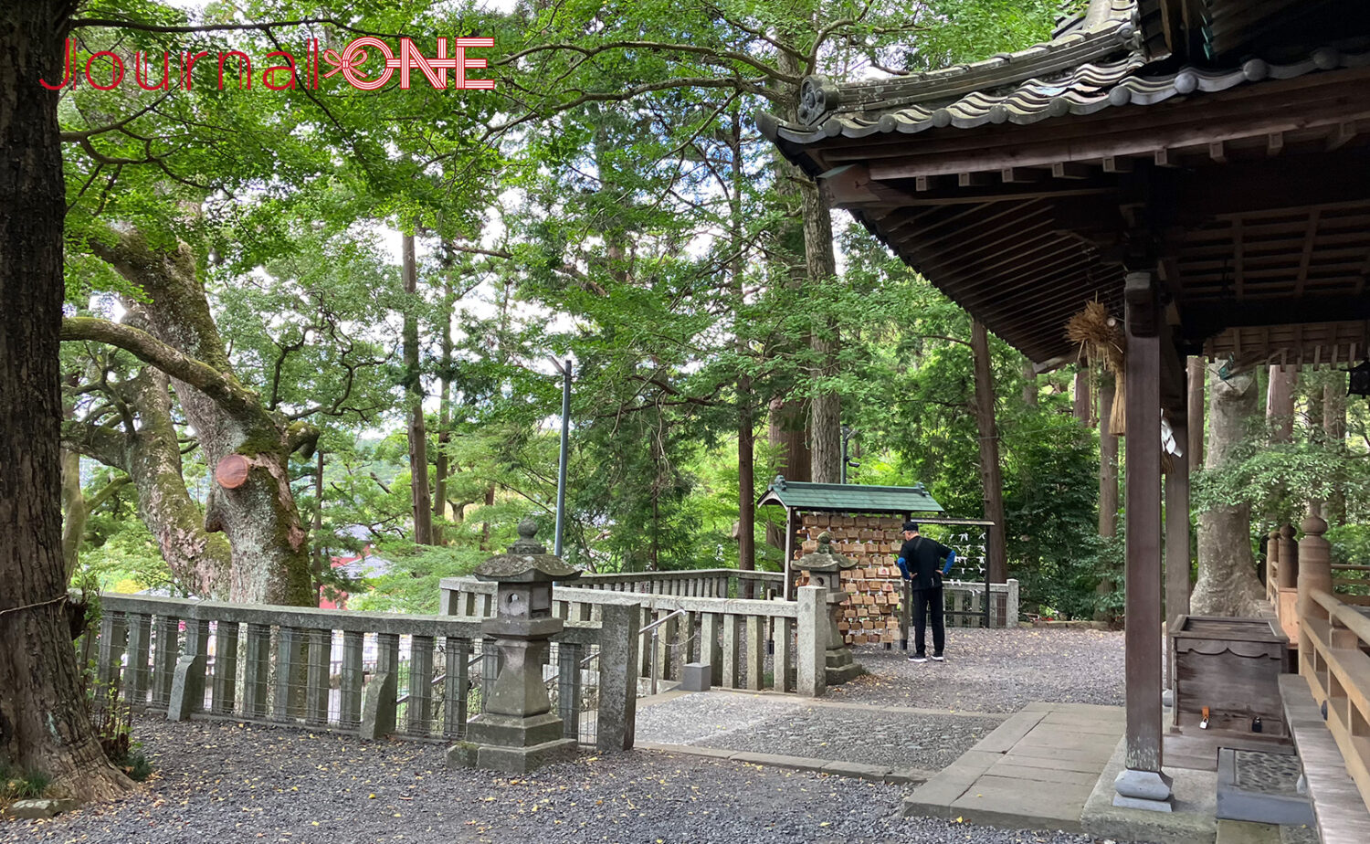 静岡・事任八幡宮｜願いが叶う遠江国一宮の魅力
