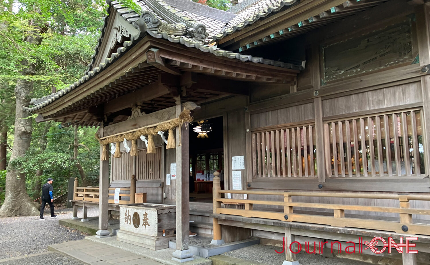 静岡・事任八幡宮｜願いが叶う遠江国一宮の魅力