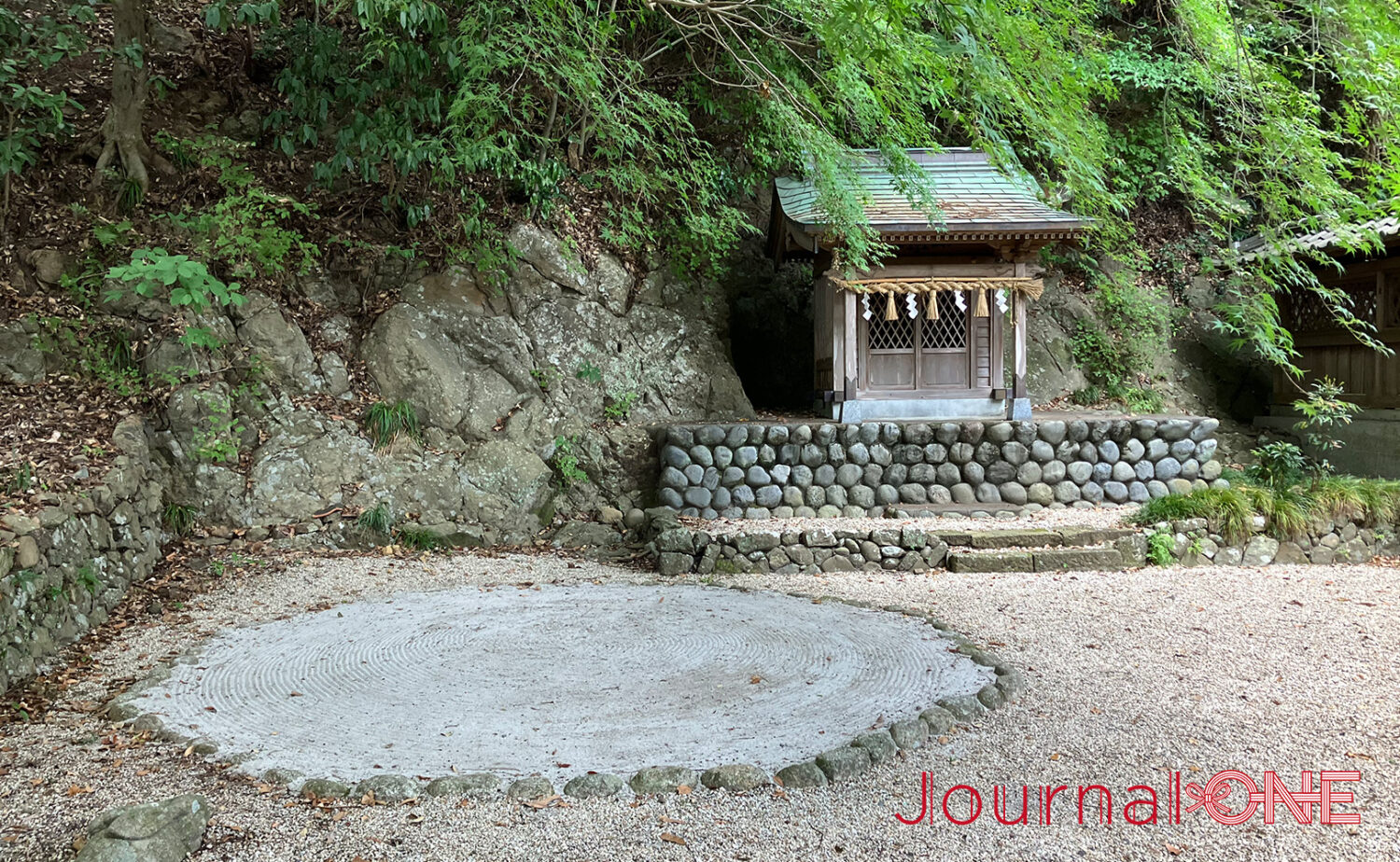 静岡・事任八幡宮｜願いが叶う遠江国一宮の魅力