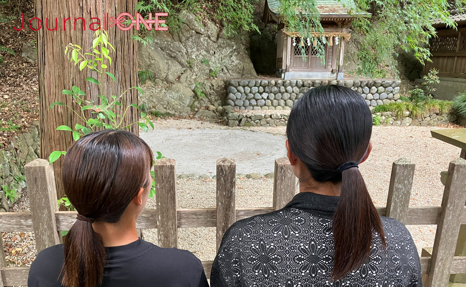静岡・事任八幡宮｜願いが叶う遠江国一宮の魅力