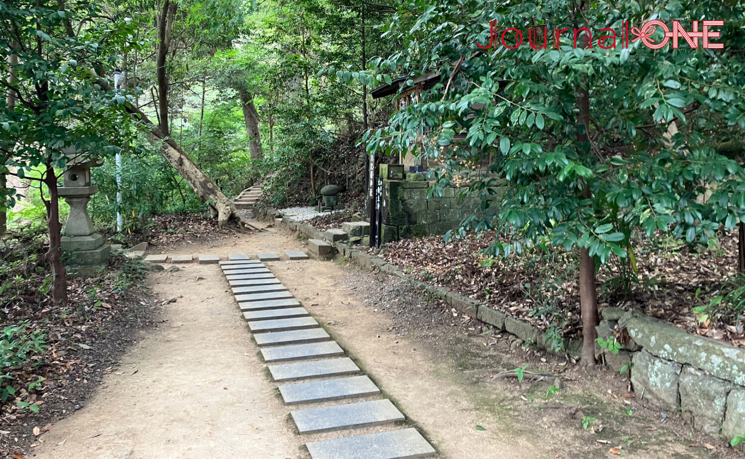 静岡・事任八幡宮｜願いが叶う遠江国一宮の魅力