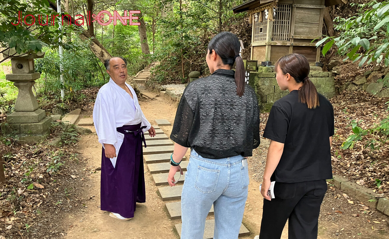静岡・事任八幡宮｜願いが叶う遠江国一宮の魅力